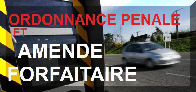 certificat de cession d4un vehicule